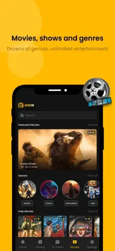 s3-sony-camera download Movies and shows