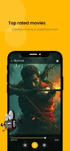 s3-sony-camera download Top Rated Movies