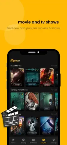 s3-sony-camera download movie