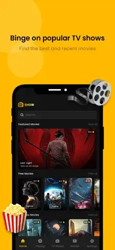 s3-sony-camera download tv show